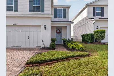 2696 Bobcat Chase Boulevard, Oakland, FL 34787 - Photo 43
