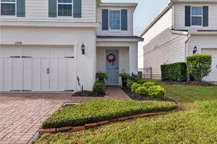 2696 Bobcat Chase Blvd, Oakland, FL 34787 - Photo 43