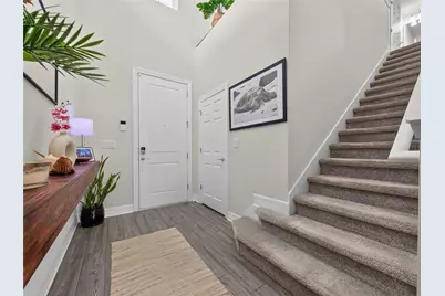 2696 Bobcat Chase Boulevard, Oakland, FL 34787 - Photo 19