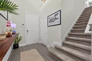 2696 Bobcat Chase Blvd, Oakland, FL 34787 - Photo 19