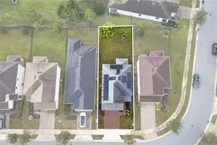 2696 Bobcat Chase Blvd, Oakland, FL 34787 - Photo 51