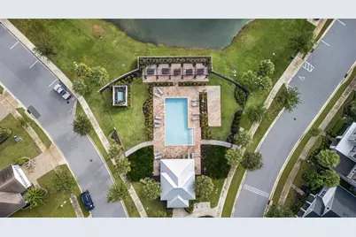 2696 Bobcat Chase Boulevard, Oakland, FL 34787 - Photo 47
