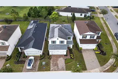 2696 Bobcat Chase Boulevard, Oakland, FL 34787 - Photo 55
