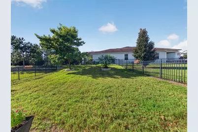 2696 Bobcat Chase Boulevard, Oakland, FL 34787 - Photo 41