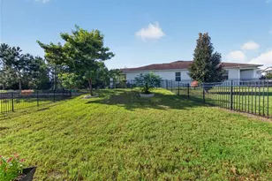 2696 Bobcat Chase Blvd, Oakland, FL 34787 - Photo 41