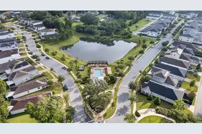 2696 Bobcat Chase Boulevard, Oakland, FL 34787 - Photo 49