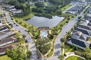 2696 Bobcat Chase Blvd, Oakland, FL 34787 - Photo 49