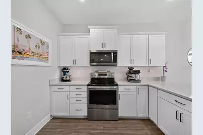 2696 Bobcat Chase Boulevard, Oakland, FL 34787 - Photo 5