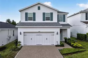 2696 Bobcat Chase Blvd, Oakland, FL 34787 - Photo 1