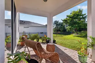 2696 Bobcat Chase Blvd, Oakland, FL 34787 - Photo 39