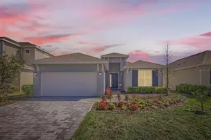 2372 Sirena Ln, Mount Dora, FL 32757 - Photo 15