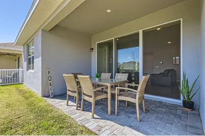 2372 Sirena Lane, Mount Dora, FL 32757 - Photo 13