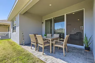 2372 Sirena Ln, Mount Dora, FL 32757 - Photo 13