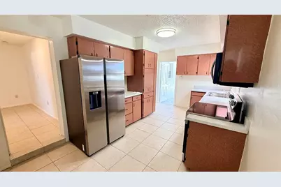 1903 24th Unit A Street, Sarasota, FL 34234 - Photo 9