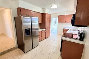 1903 24th St, Sarasota, FL 34234 - Photo 9