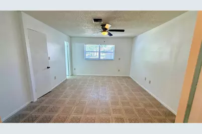 1903 24th Unit A Street, Sarasota, FL 34234 - Photo 13