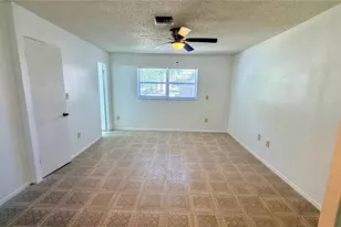 1903 24th St, Sarasota, FL 34234 - Photo 13