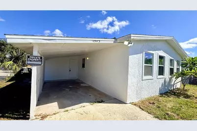 1903 24th Unit A Street, Sarasota, FL 34234 - Photo 3