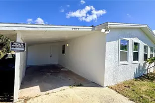1903 24th St, Sarasota, FL 34234 - Photo 3