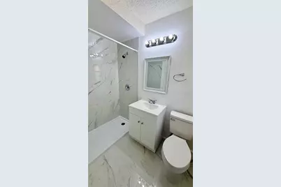 1903 24th Unit A Street, Sarasota, FL 34234 - Photo 15