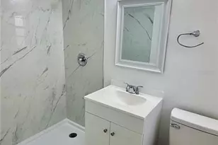 1903 24th St, Sarasota, FL 34234 - Photo 15