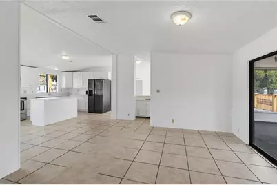 417 Lagoon Court, Kenansville, FL 34739 - Photo 29