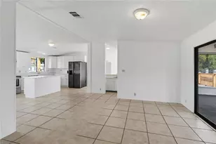 417 Lagoon Ct, Kenansville, FL 34739 - Photo 29