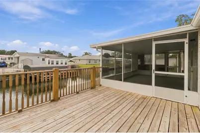 417 Lagoon Court, Kenansville, FL 34739 - Photo 51