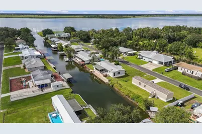 417 Lagoon Court, Kenansville, FL 34739 - Photo 39