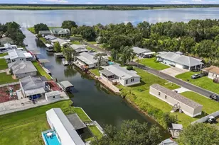 417 Lagoon Ct, Kenansville, FL 34739 - Photo 39