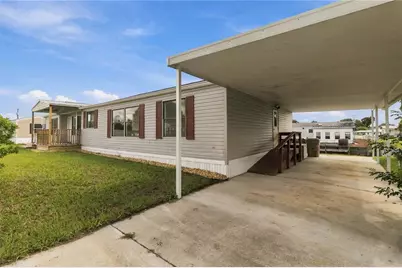 417 Lagoon Court, Kenansville, FL 34739 - Photo 3