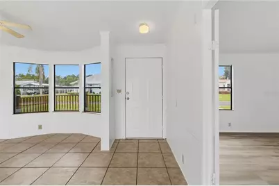 417 Lagoon Court, Kenansville, FL 34739 - Photo 5
