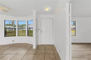 417 Lagoon Ct, Kenansville, FL 34739 - Photo 5
