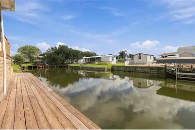 417 Lagoon Court, Kenansville, FL 34739 - Photo 47