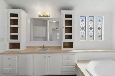 417 Lagoon Court, Kenansville, FL 34739 - Photo 25