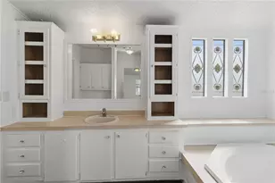 417 Lagoon Ct, Kenansville, FL 34739 - Photo 25
