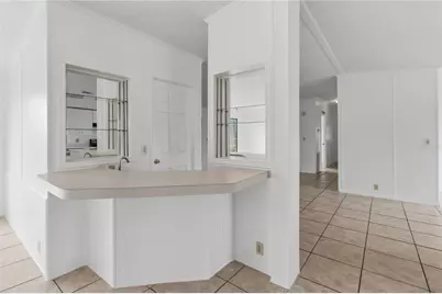 417 Lagoon Court, Kenansville, FL 34739 - Photo 9