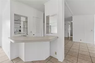 417 Lagoon Ct, Kenansville, FL 34739 - Photo 9