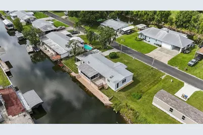 417 Lagoon Court, Kenansville, FL 34739 - Photo 43