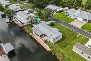 417 Lagoon Ct, Kenansville, FL 34739 - Photo 43