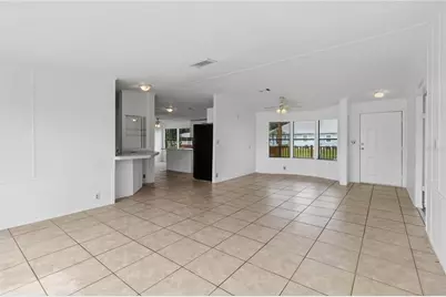 417 Lagoon Court, Kenansville, FL 34739 - Photo 7
