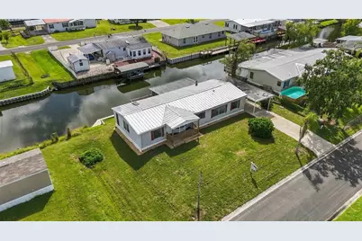 417 Lagoon Court, Kenansville, FL 34739 - Photo 45