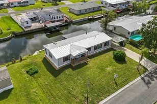 417 Lagoon Ct, Kenansville, FL 34739 - Photo 45