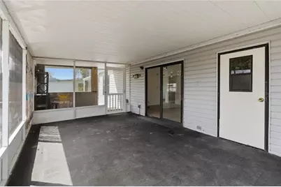 417 Lagoon Court, Kenansville, FL 34739 - Photo 53