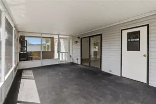 417 Lagoon Ct, Kenansville, FL 34739 - Photo 53