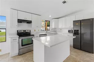417 Lagoon Ct, Kenansville, FL 34739 - Photo 13