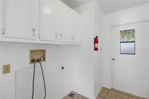 417 Lagoon Ct, Kenansville, FL 34739 - Photo 33
