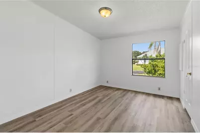 417 Lagoon Court, Kenansville, FL 34739 - Photo 17