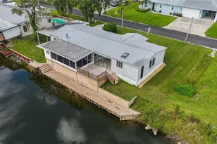 417 Lagoon Ct, Kenansville, FL 34739 - Photo 35