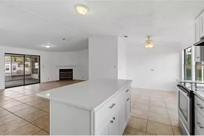 417 Lagoon Court, Kenansville, FL 34739 - Photo 15